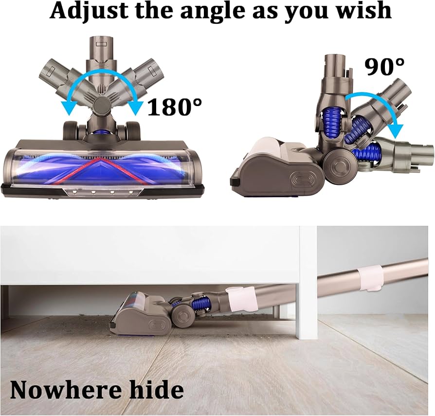 ダイソンv6 チューリップ 61YXDD1QX4L._AC_UF350,